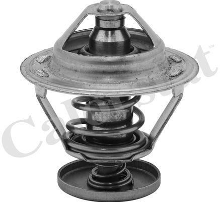 Imagen de TERMOSTATO NISSAN SENTRA B13 1.6 16V 76 - GREAT WALL DEERE