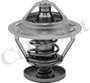 Imagen de TERMOSTATO NISSAN SENTRA B13 1.6 16V 76 - GREAT WALL DEERE