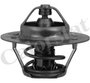 Imagen de TERMOSTATO CITROEN/PEUGEOT AX/106/C15 /XANTIA/XSARA 1.6/