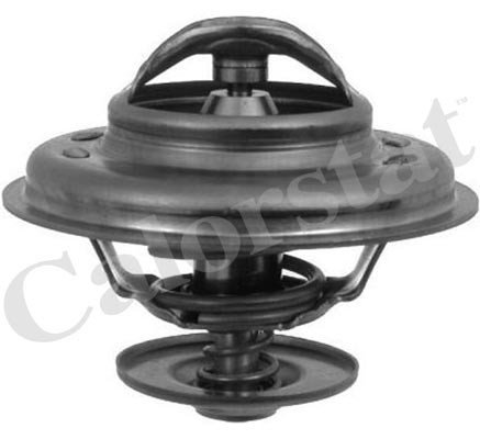 Imagen de TERMOSTATO CHEROKEE/GRAND CHEROKEE - M-BENZ 220/240/300D 80