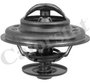 Imagen de TERMOSTATO BMW 316I/318I 88> 318TDS COMPACT 94- 88