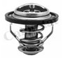 Imagen de TERMOSTATO CITROEN/PEUGEOT BOXER 1.9D/PARTNER/XSARA/306/307