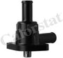 Imagen de TERMOSTATO CITROEN/PEUGEOT BOXER/JUMPER 2.5D MOTOR DJ5 84
