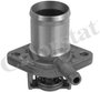 Imagen de TERMOSTATO RENAULT TWINGO 1.2I 96. . . 89