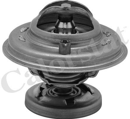 Imagen de TERMOSTATO M-BENZ 190D 300D 86> E300 C220D 85