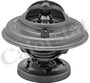 Imagen de TERMOSTATO M-BENZ 190D 300D 86> E300 C220D 85