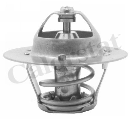 Imagen de TERMOSTATO CITROEN/PEUGEOT XANTIA/ZX/306 2.0I 16V NAFTA 88