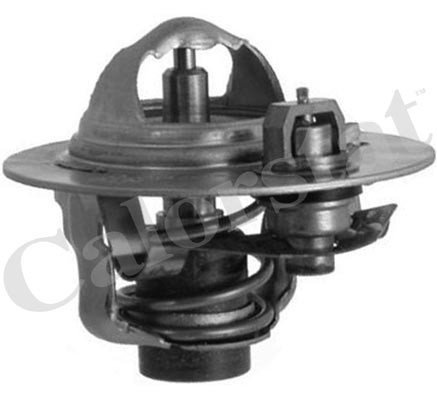 Imagen de TERMOSTATO MONZA MEGA 1.5TD/SZ VITARA 2.0D/KIA CLARUS 88