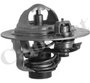 Imagen de TERMOSTATO MONZA MEGA 1.5TD/SZ VITARA 2.0D/KIA CLARUS 88