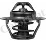Imagen de TERMOSTATO RENAULT CLIO/LAGUNA/MEGANE/TRAFIC 1.9D F8Q 89
