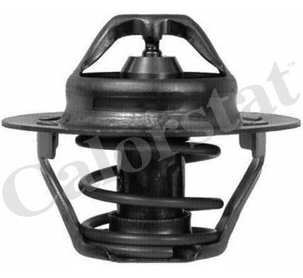 Imagen de TERMOSTATO RENAULT CLIO II/KANGO0/MEGANE 1.4/1.6I 98. . . 89