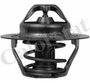Imagen de TERMOSTATO RENAULT CLIO II/KANGO0/MEGANE 1.4/1.6I 98. . . 89