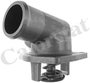 Imagen de TERMOSTATO CORSA 1.6 MPFI 16V