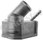 Imagen de TERMOSTATO CHEVROLET VECTRA/ASTRA/ZAFIRA 1.8/ 2.0/2.2 16V