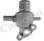 Imagen de TERMOSTATO FIAT CINQUECENTO / SEICENTO 87