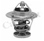 Imagen de TERMOSTATO HONDA CIVIC 1.5/1.6I VTEC(DOHC)/CRV 2.0I 78