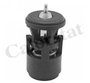 Imagen de TERMOSTATO S/PIPA VW POLO 1.6I/SEAT IBIZA/CORDOBA8 7