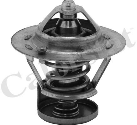 Imagen de TERMOSTATO DAIHATSU FEROZA/GRAND MOVE/TERIOS 84