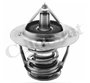Imagen de TERMOSTATO MITSUBISHI OUTLANDER 3.0/TUCSON 2.7