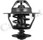 Imagen de TERMOSTATO HYUNDAI ACCENT/I30/TUCSON/SANTA FE/KIA RIO/