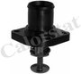 Imagen de TERMOSTATO XSARA PICASSO 2.0I 16V 01> PEUGEOT 307 2.0I 16V
