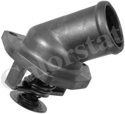 Imagen de TERMOSTATO CHEVROLET P-UP S10/BLAZER 2.2B EFI/MPFI 4CIL