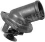 Imagen de TERMOSTATO CHEVROLET P-UP S10/BLAZER 2.2B EFI/MPFI 4CIL