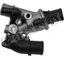Imagen de TERMOSTATO FIAT PALIO/SIENA 1.7D/TD/STRADA S/AIRE ACONDIC