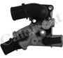 Imagen de TERMOSTATO FIAT PALIO/SIENA 1.7D 98. . . (2 BULBOS)