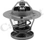 Imagen de TERMOSTATO 88 KIA CARNIVAL 2.9TD/BONGO K2700/PREGIO 2.7D
