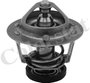 Imagen de TERMOSTATO HD CIVIC 1.5/1.6/CRX 86/91 ROVER 620I 93. . . 78