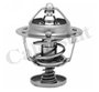 Imagen de TERMOSTATO MAZDA PICK-UP B2500 96/06 - GRAND VITARA V6