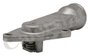 Imagen de TERMOSTATO CHEVROLET CORSA 1.0/1.4/1.6 CELTA 1.0/