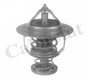 Imagen de TERMOSTATO HYUNDAI H1 2.5 99-07 - KIA BONGO K2500/2700