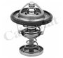 Imagen de TERMOSTATO PEUGEOT 107 1.0I 2005. . . BYD F0 1.0 - QQ 1.0