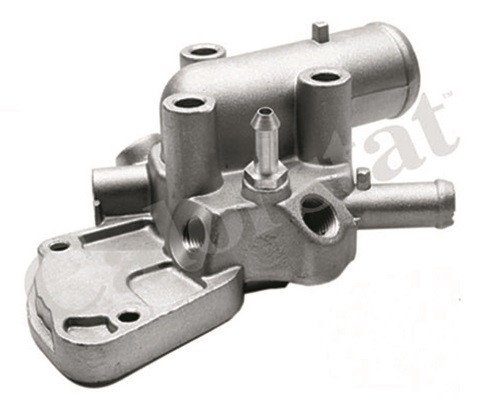 Imagen de TERMOSTATO FIAT PALIO 1.3 97. . . S/AIRE B