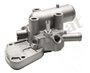 Imagen de TERMOSTATO FIAT PALIO 1.3 97. . . S/AIRE B
