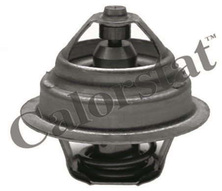 Imagen de TERMOSTATO FORD F100/4 JEEP B WILLYS MOTOR FORD 2.3