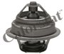 Imagen de TERMOSTATO FORD F100/4 JEEP B WILLYS MOTOR FORD 2.3