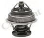 Imagen de TERMOSTATO CHEVETTE 1.4/1.6 B