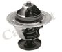 Imagen de TERMOSTATO MITSUBISHI LANCER 1.8D/TOYOTA HILUX 2.4D