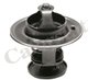 Imagen de TERMOSTATO CHEVROLET D20/D40 MOT S4/S4T - PERKINS 6-354-4