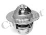 Imagen de TERMOSTATO FORD CARGO 1215/1415/1417 C/CUMMINS 5.9