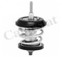 Imagen de TERMOSTATO VW 2.0 TSI AMAROK/VENTO 2DO TERMOSTATO