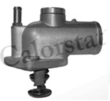 Imagen de TERMOSTATO SIN BASE FORD RANGER 3.0D IHC 05/12