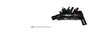 Imagen de TERMOSTATO COMPLETO FORD ECOSPORT/FIESTA/FOCUS/KA