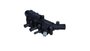 Imagen de TERMOSTATO COMPLETO FORD ECOSPORT/FIESTA/FOCUS/KA