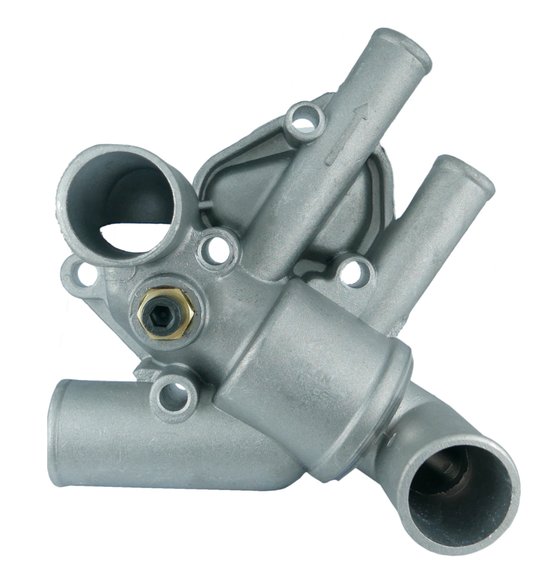 Imagen de TERMOSTATO FIAT UNO/147 1.3 DIESEL HASTA EL 1990