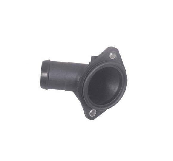 Imagen de PIPA DE TERMOSTATO VW GOL/AMAZON/PARATI/SAVEIRO/SANTANA