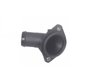 Imagen de PIPA DE TERMOSTATO VW GOL/AMAZON/PARATI/SAVEIRO/SANTANA